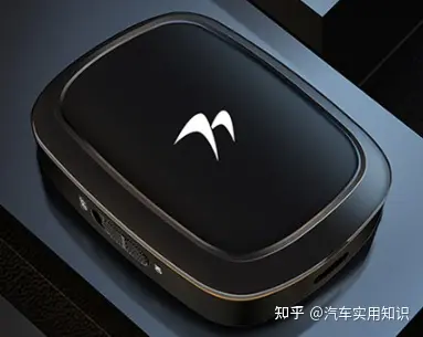 办理执照去哪里办_线上办理ETC攻略_办理ETC推荐渠道