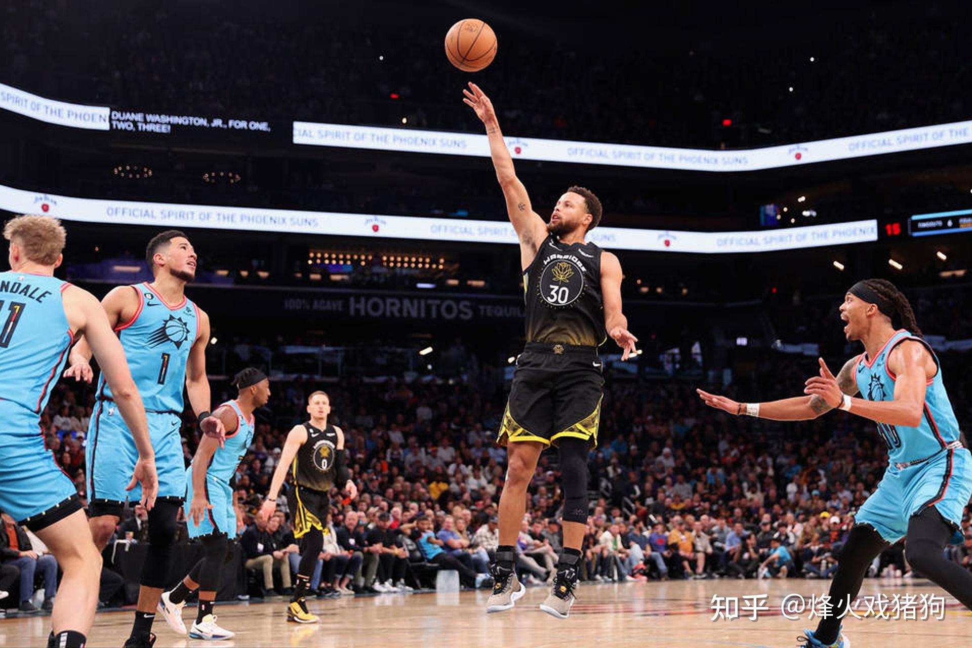 勇士管理层密会欧文团队