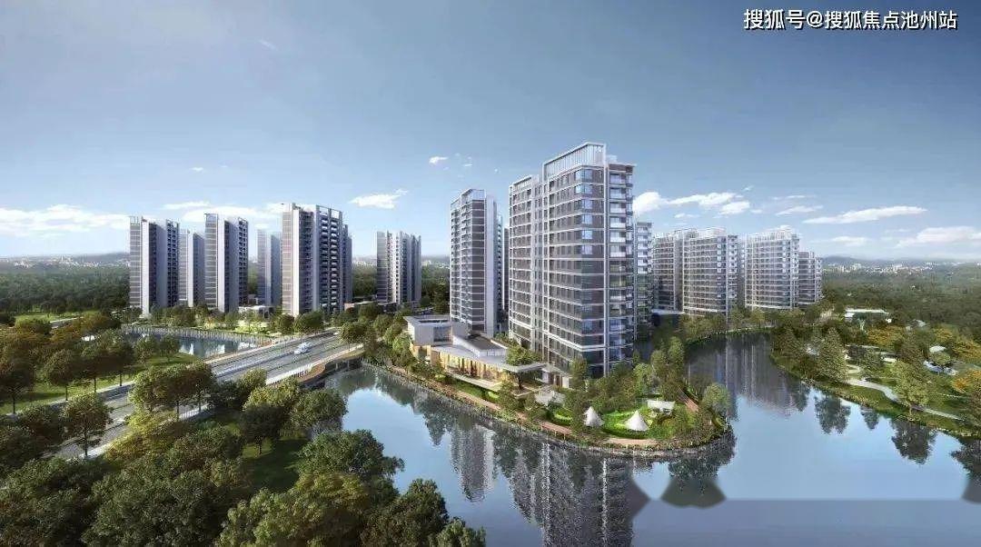 鹏瑞云璟湾(鹏瑞云璟湾)欢迎您-官方网站-鹏瑞云璟湾楼盘详情 /价格/户型 - 知乎