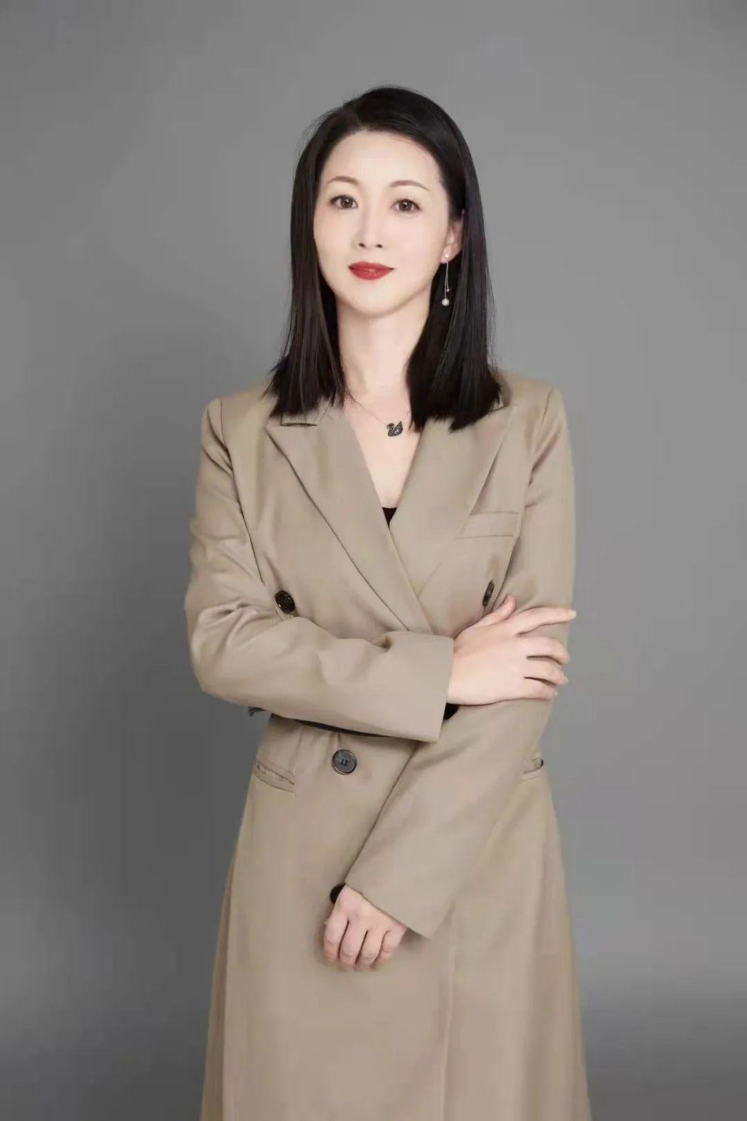 饰界杯中国装饰艺术设计大赛荣誉获得者袁圆简约与纯粹