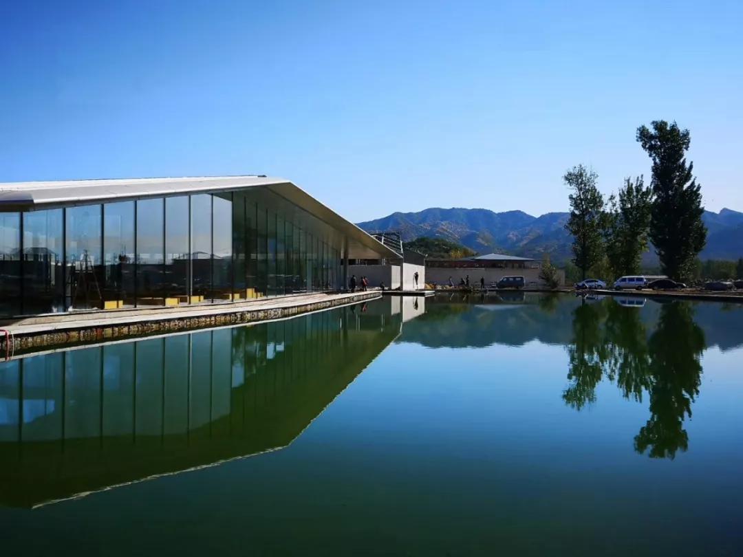 新中国成立后为什么在冷口温泉建荣军疗养院