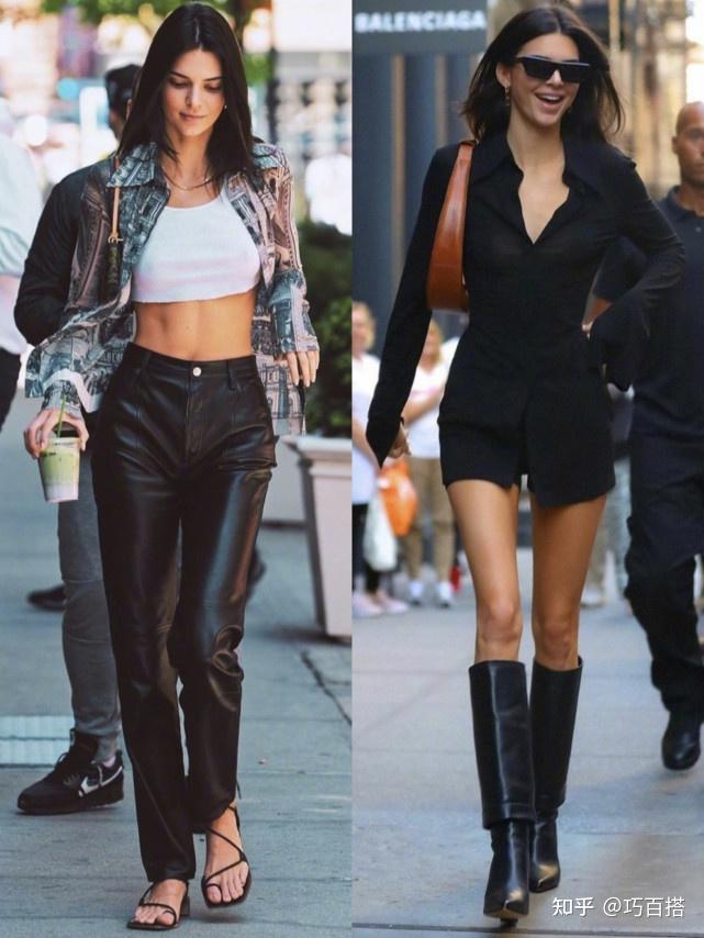 时尚街拍穿搭指南 v2-734ac722c1672bf20b897a4450b0be17_r.jpg