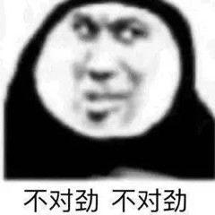 v2-734cd7ec9eb77827cae32801670f108f_b.jpg