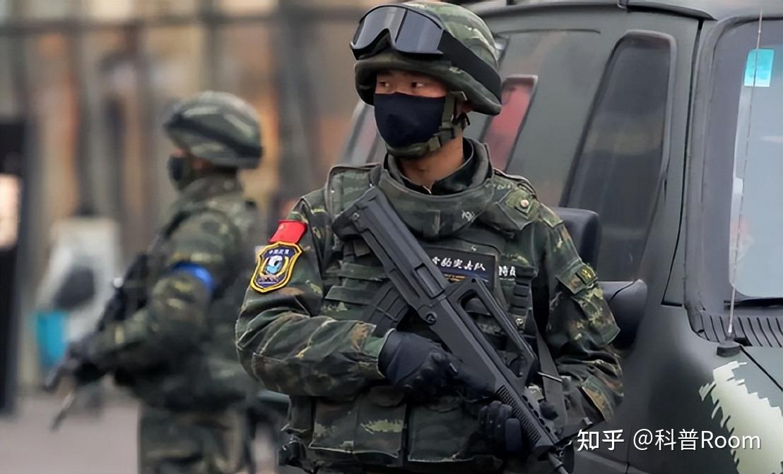 防弹衣图片中国制造图片