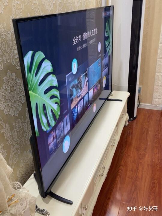 创维70a9电视怎么样体验者真实评价不想被骗看下这里