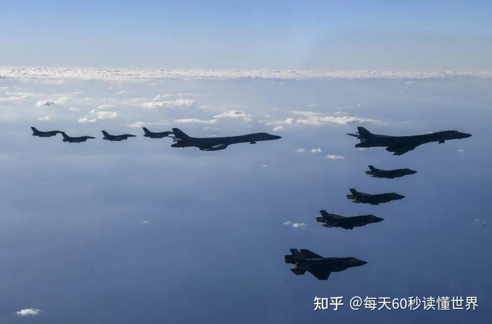 11月7日,星期一,在这里每天60秒读懂世界! 11月7日,星期一,在这里每天60秒读懂世界!
