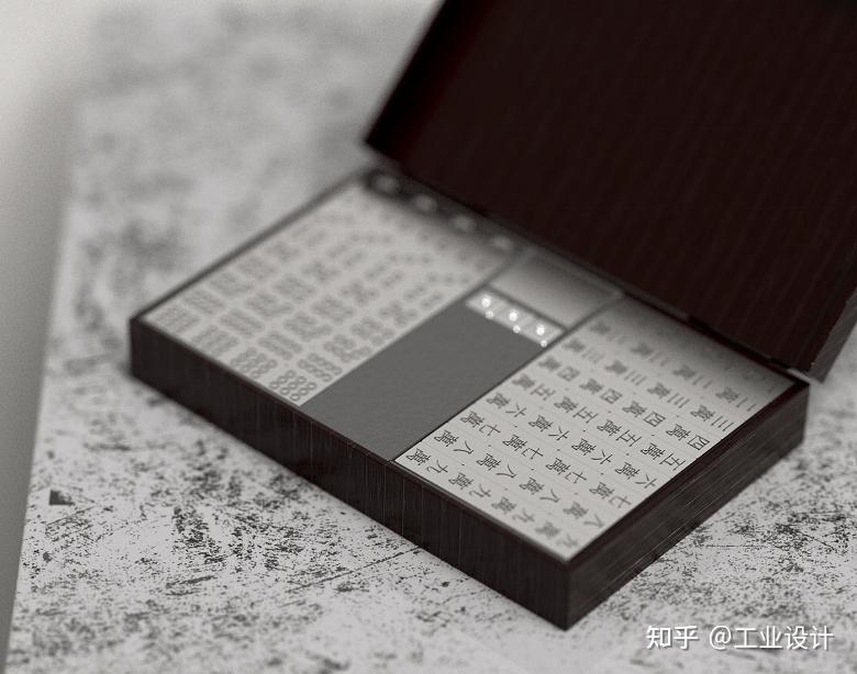 重新设计——麻将 - 知乎