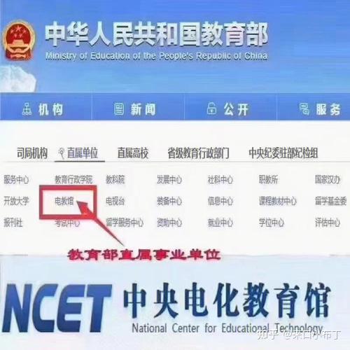 《超详细!家庭教育指导师报考全流程,亲身经验大分享》 - 知乎