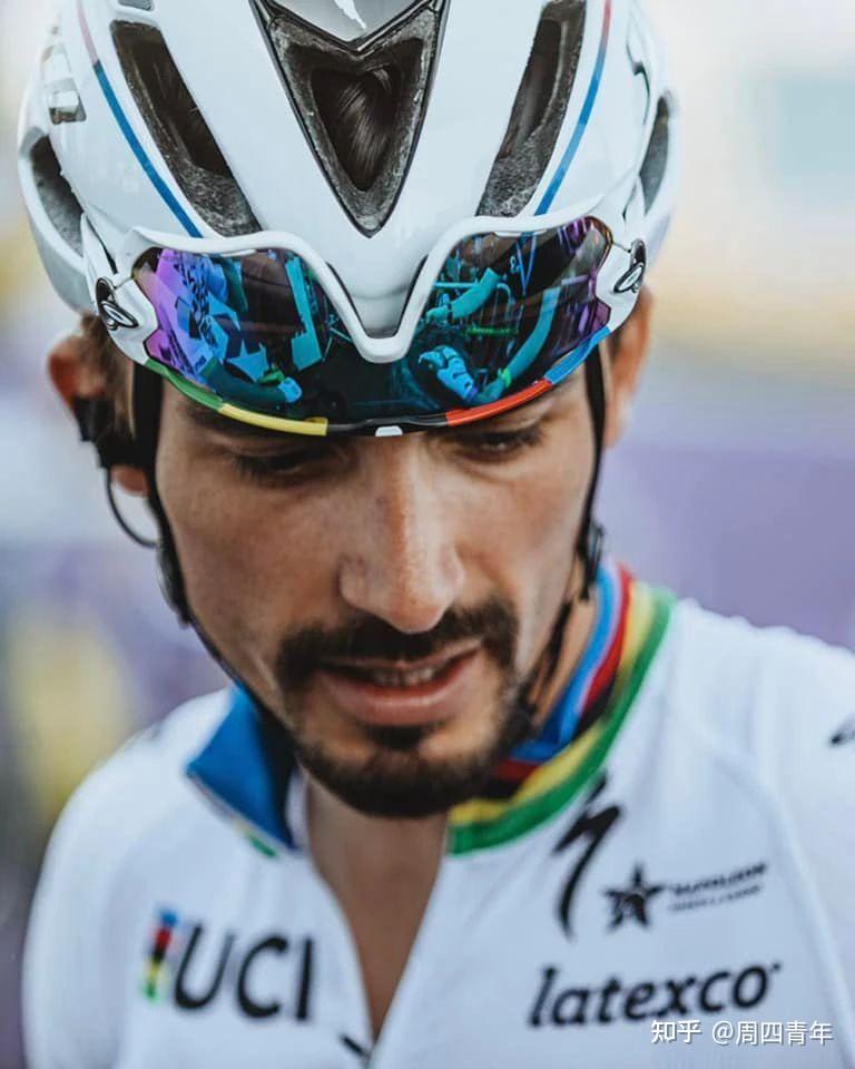 2024五大古典赛之一第108届环弗兰德斯介绍