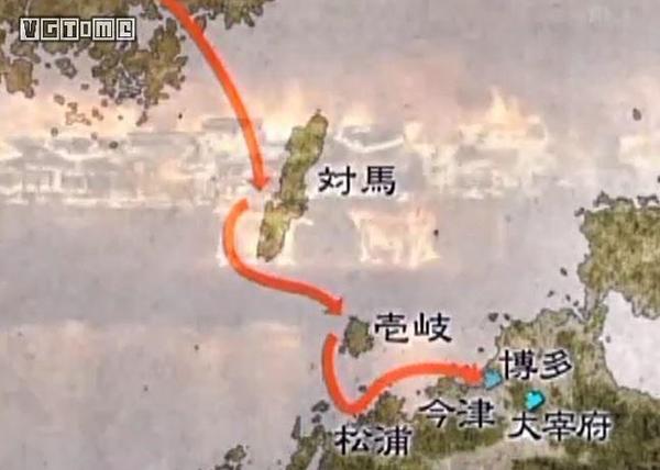 乡巴佬何以成为守护神?它,改变了武士
