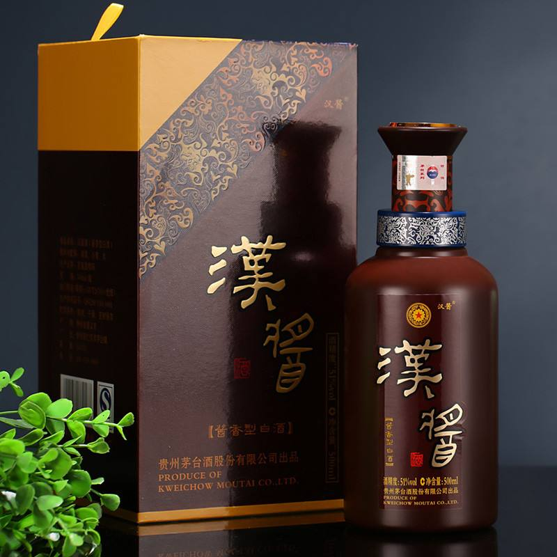 很多酒友都在问:300元左右的酱酒有哪些值得推荐?