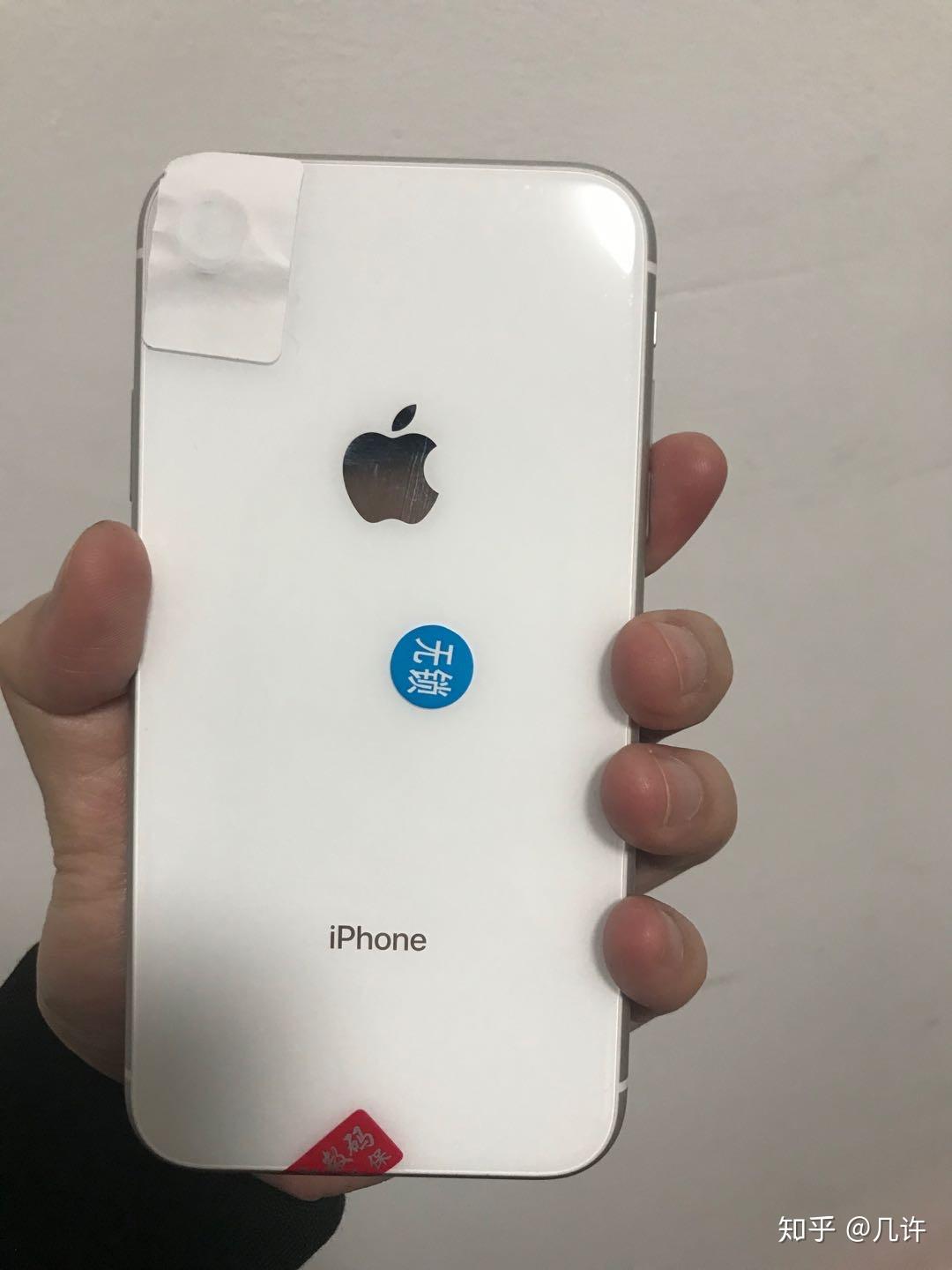 买老款的苹果手机会是新的正品吗知乎