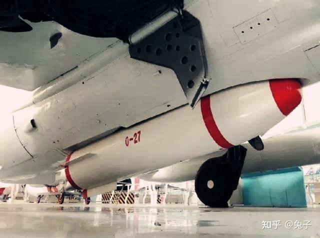 甩投战术氢弹的强五甲