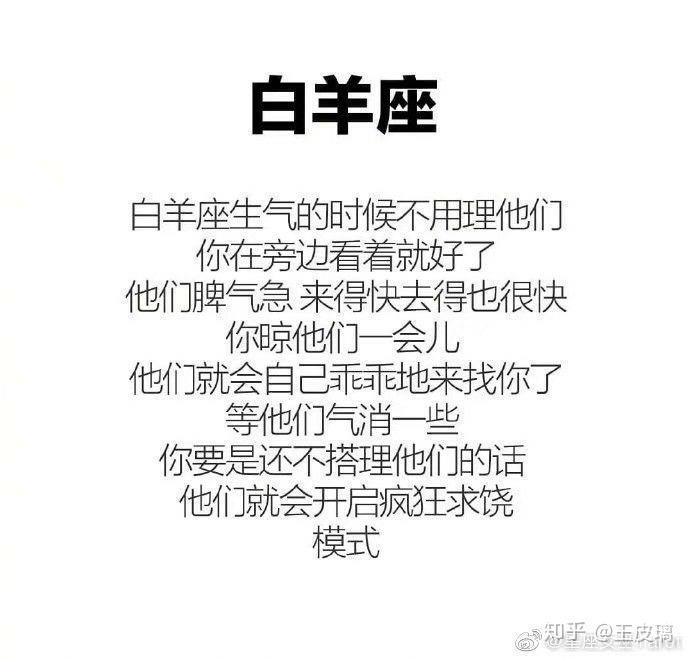 v2-735b585748b587163b739d86a21d415f_r.jpg