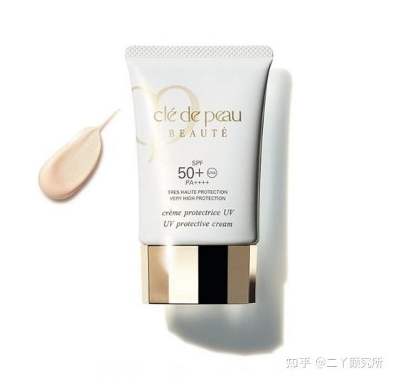 防晒霜哪个牌子好?油皮/抗晒/敏感肌防晒霜推荐!