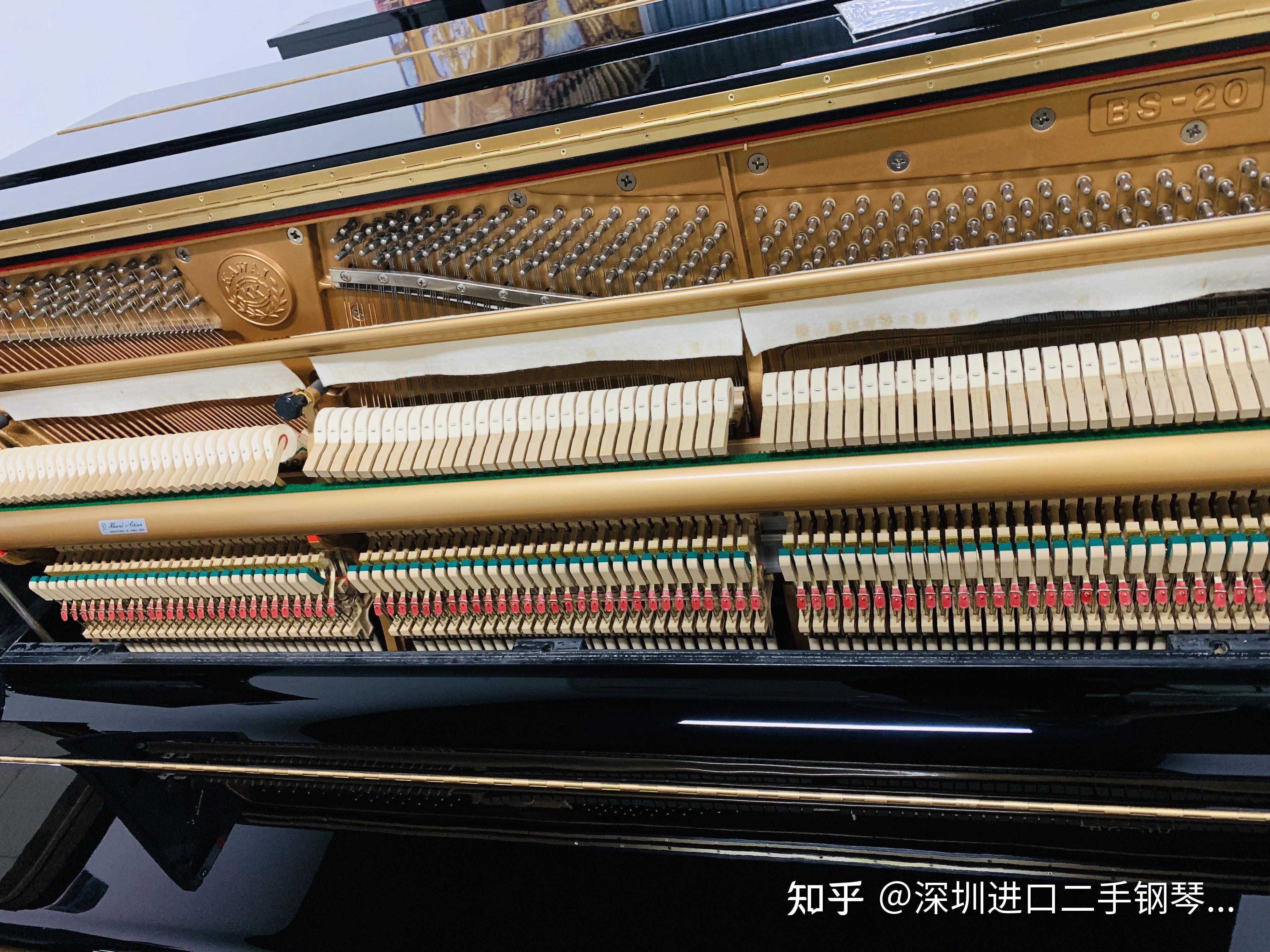 ltd.(株)河合楽器製作所kawai musical instruments mfg.