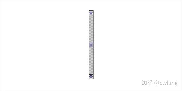 打造网站的最佳用户体验