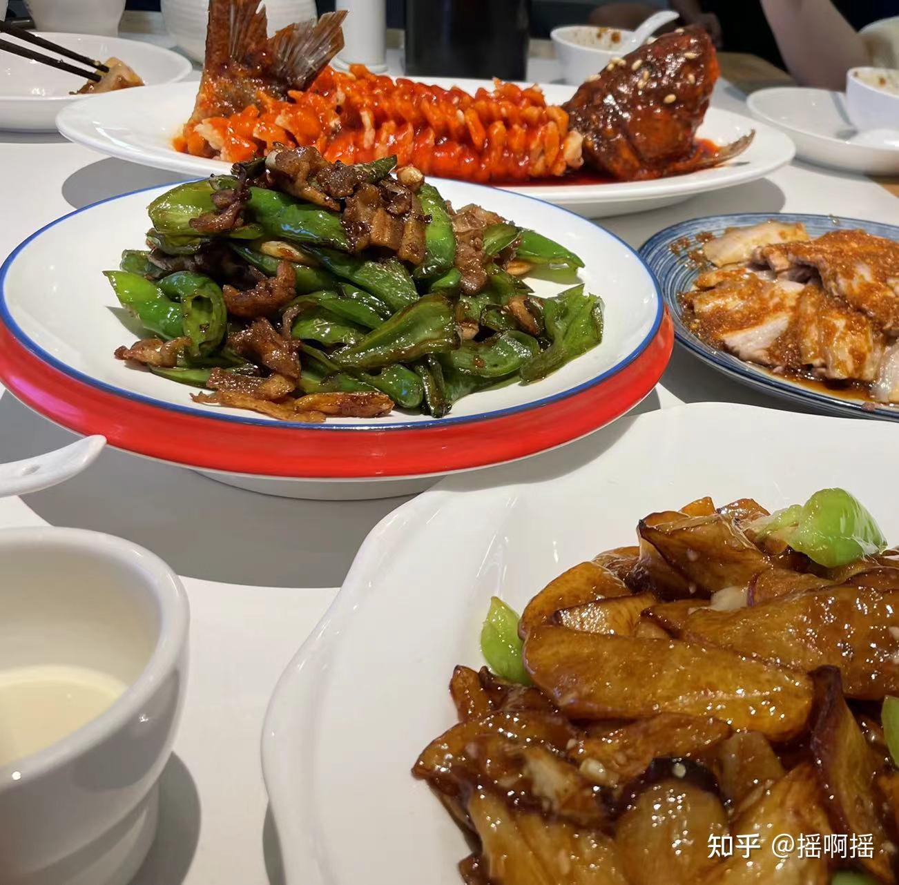 海南旅游攻略——陵水篇(非自驾,最强劝退) - 知乎