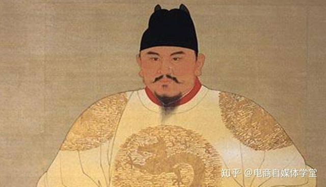 从草根炒股到投资大师