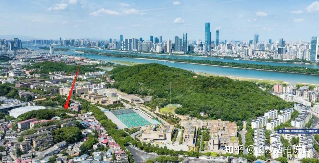 冒一点风险岳麓山下赚200以上的机会