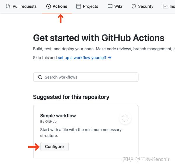 简悦 + Logseq + Github Page 无代码全自动化知识管理发布方案 知乎