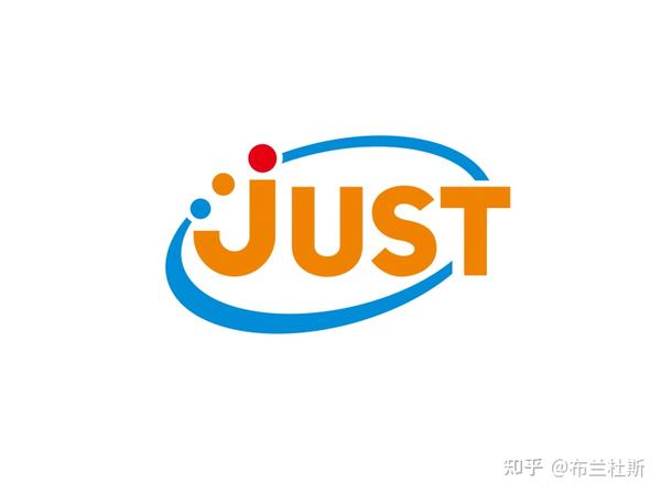 设计一个logo价格多少钱_logo设计价格多少钱费用收费报价 - 知乎