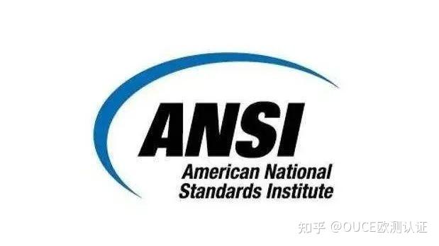 收藏！2分钟带你了解ASTM、ANSI、ASME、API - 知乎