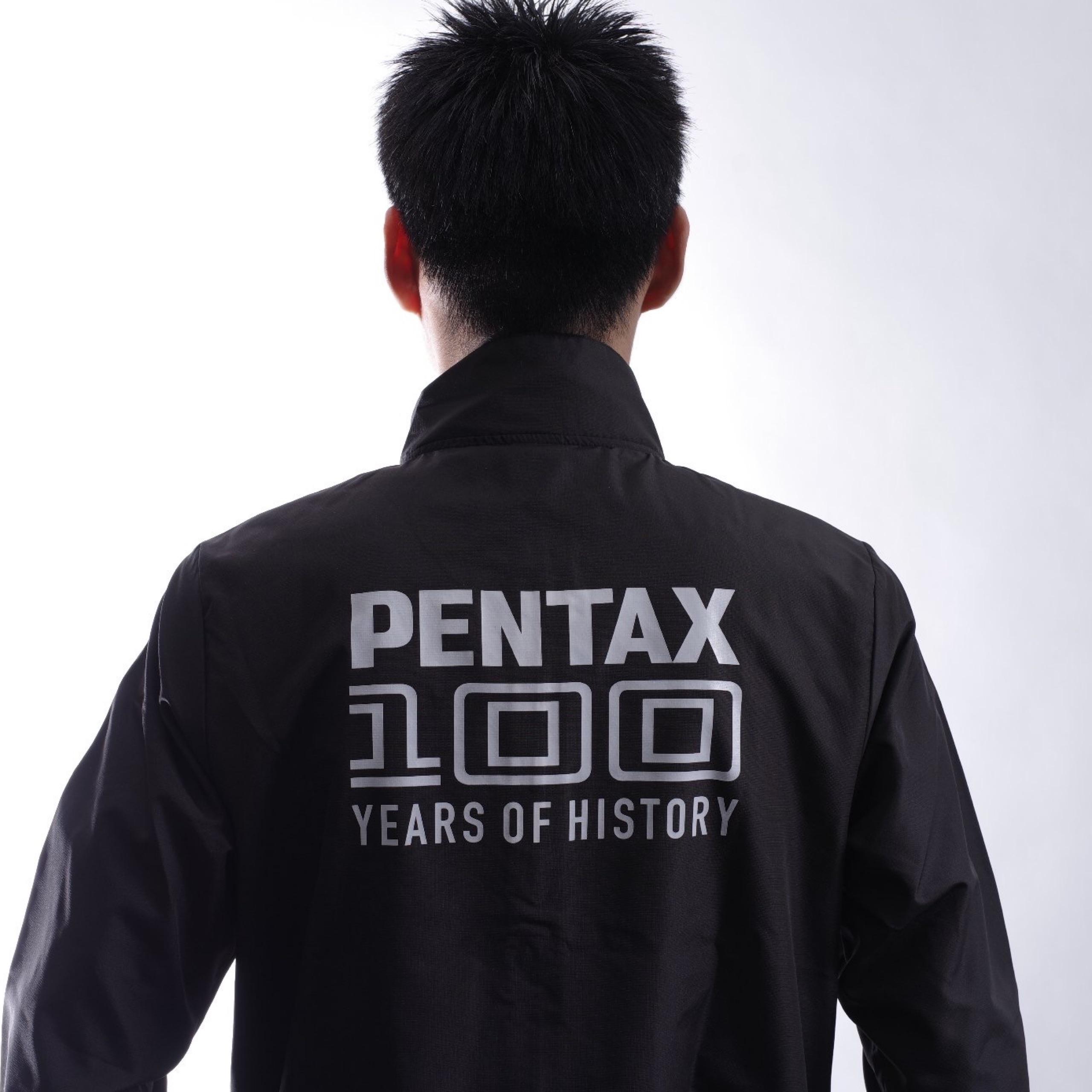 P4允许信号