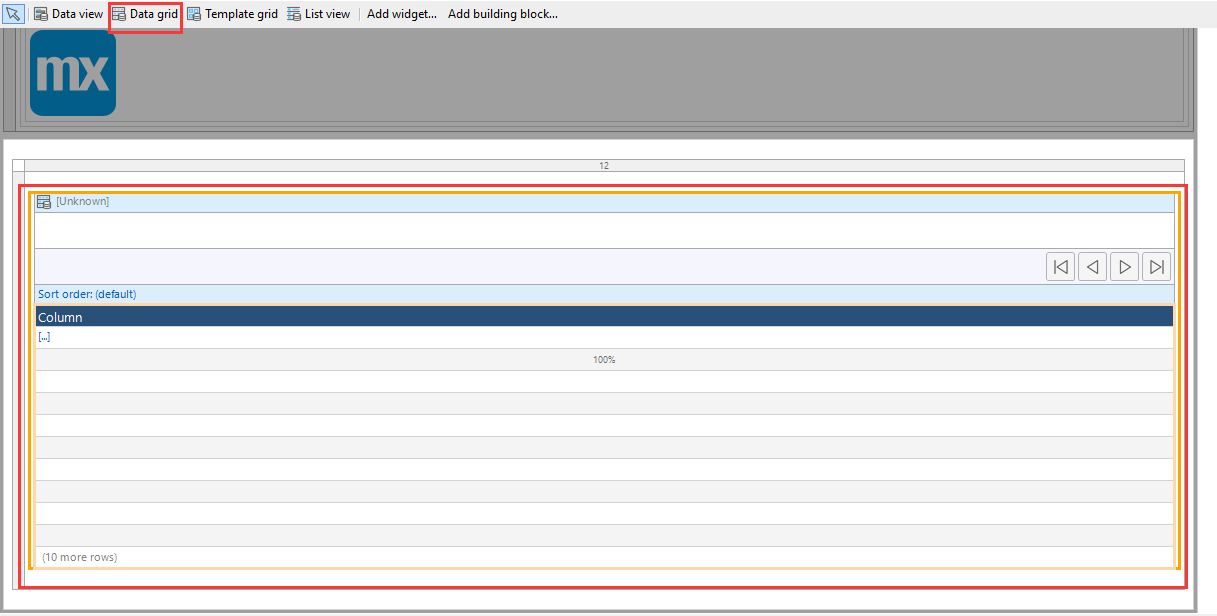 Mendix开发介绍实用篇(一) - 知乎