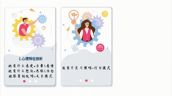飞越疯人院