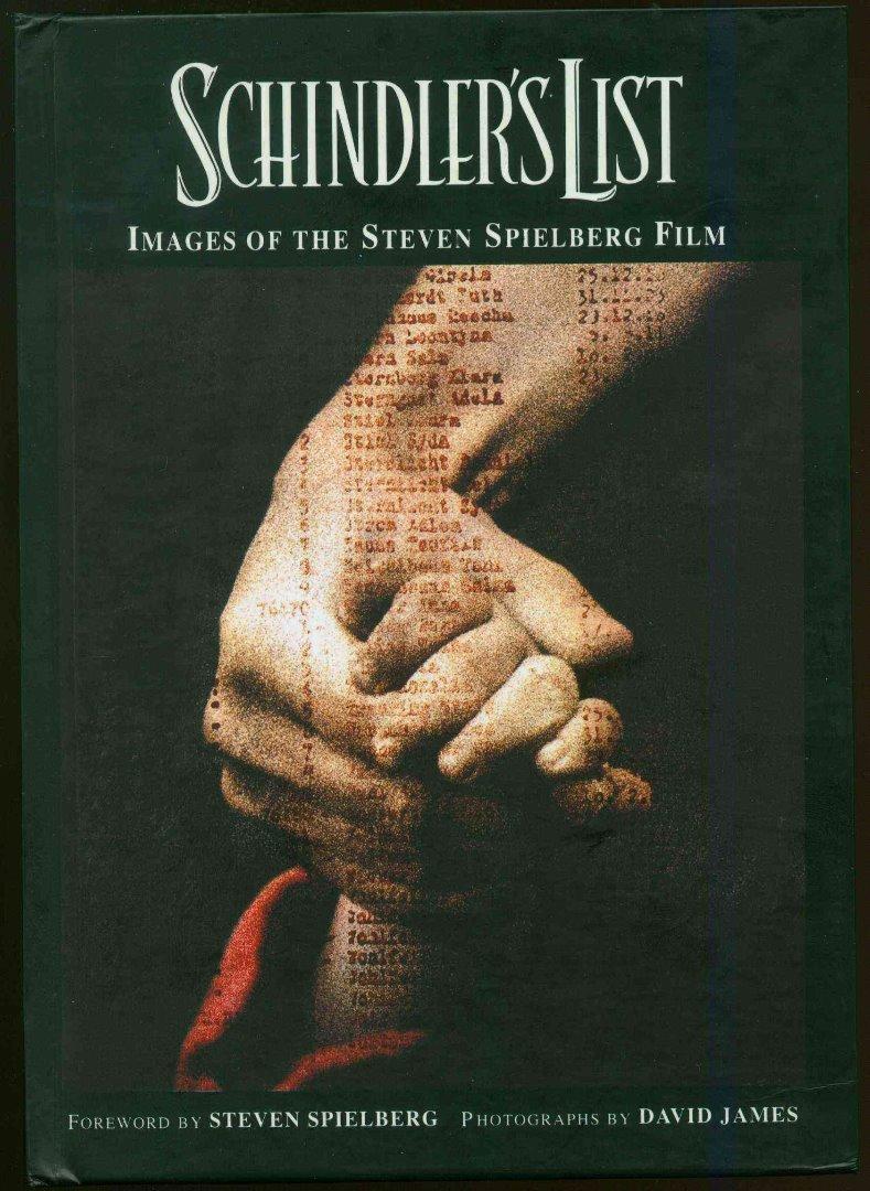 豆瓣电影top250 008:辛德勒的名单 - 知乎