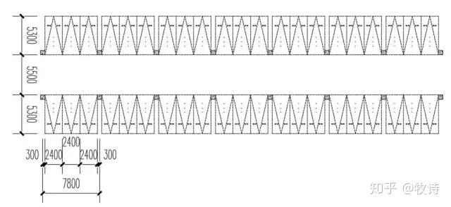 v2-73714ff9d5f4bcd5225ed9d802dfbf97_r.jpg
