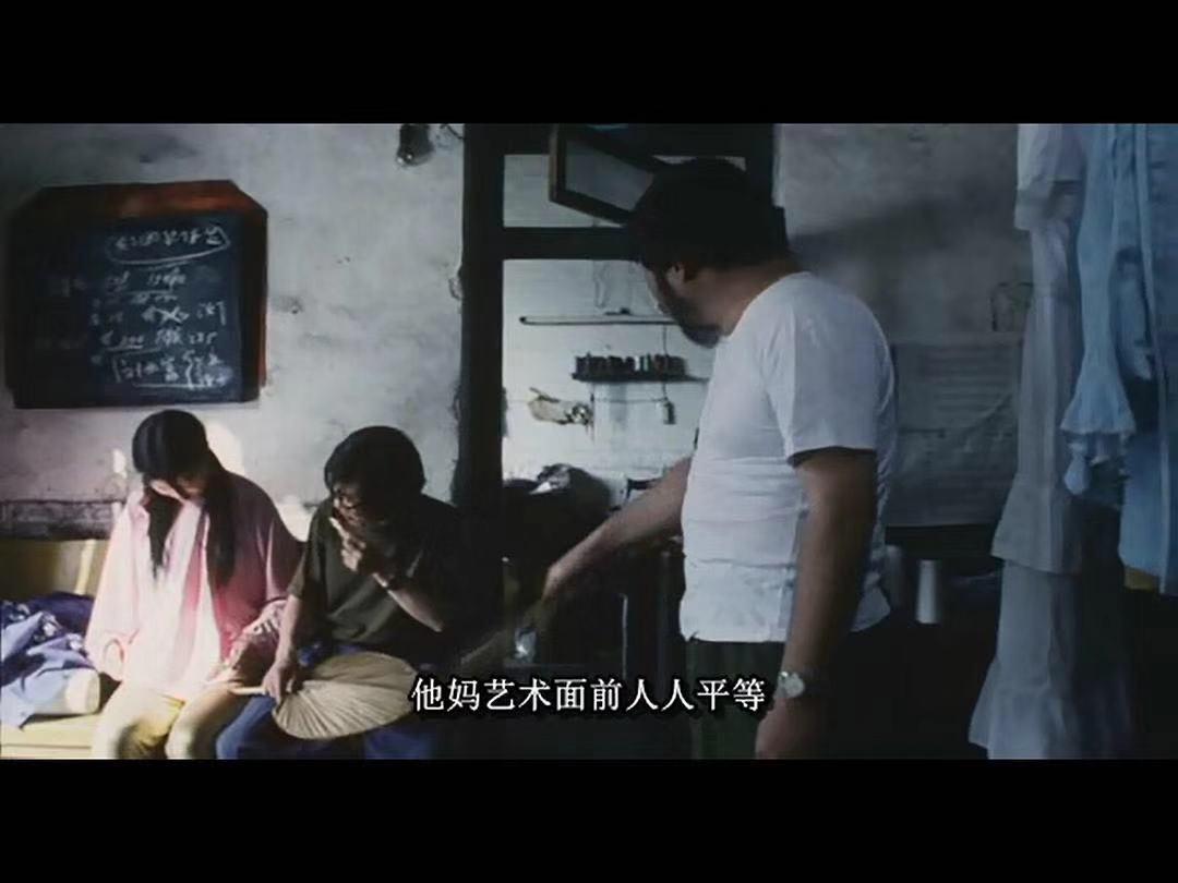 v2-7371a2361f7a49588ed7797b4d57bcb9_1440w.jpg?source=172ae18b