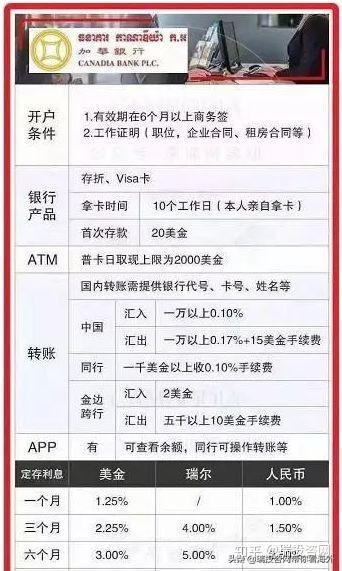 境外个人购买理财条件