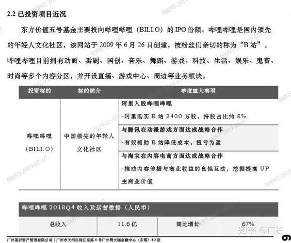 海银财富连续翻车 千亿小牛宣布退出 49亿基岩违约 雷潮又起 知乎