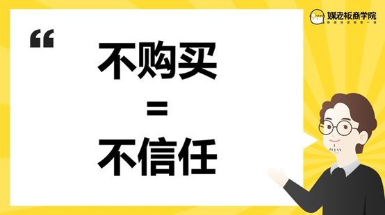 赢博体育掌管这33个适用小手法你也能写出好文案！