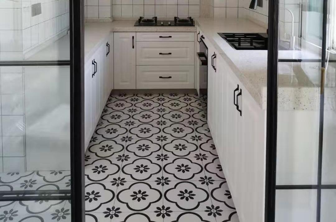 v2-737a003b2051d231df28da6843bf0e23_1440w.jpg?source=172ae18b