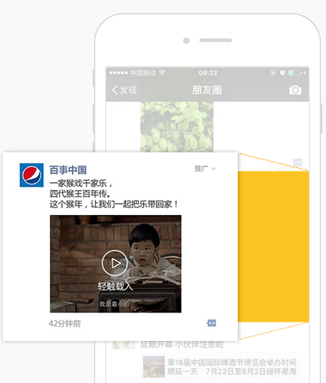 v2-737bb0362039acc8f8c7007153cfb593_r.jpg
