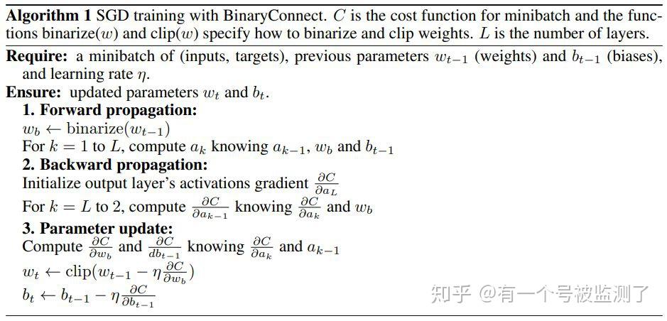 binary networks - 知乎
