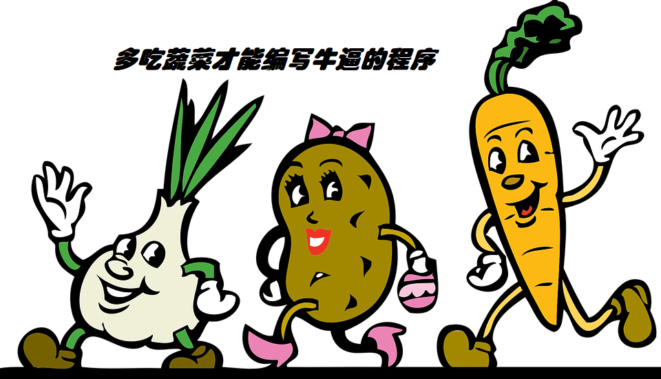 学python第八节python语法元素分析