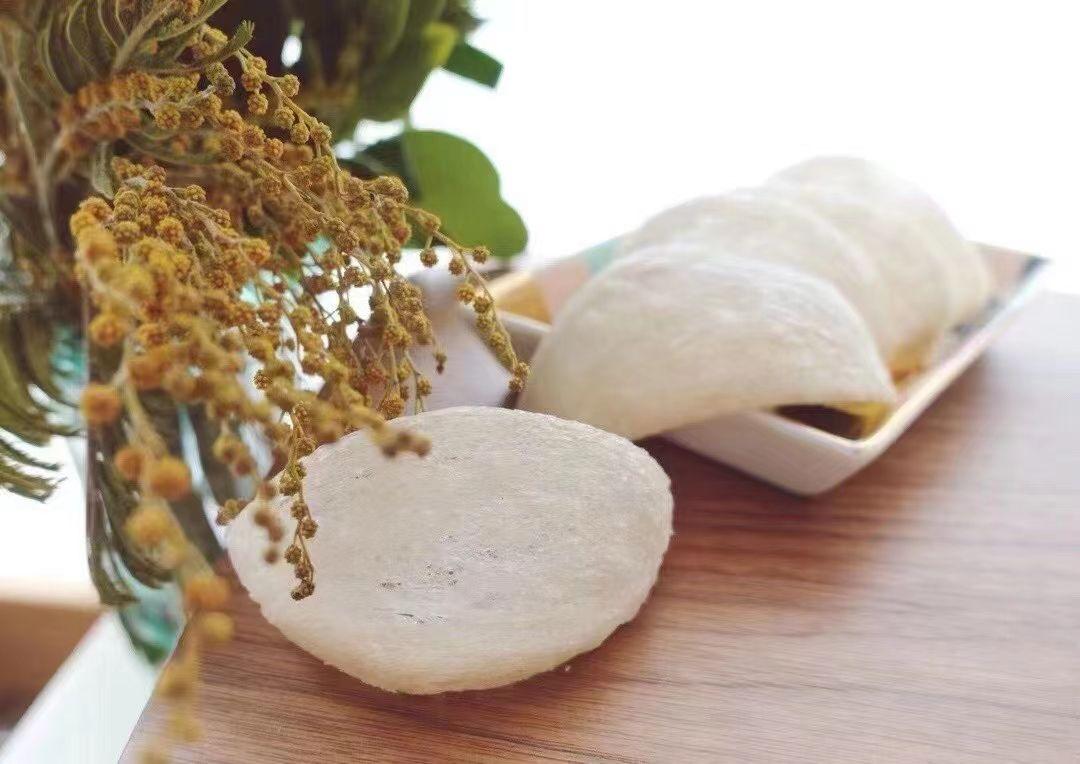 辛巴燕窝赔了多少钱辛巴燕窝事件的背后