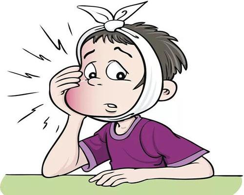 奥卡西平治疗三叉神经痛效果如何