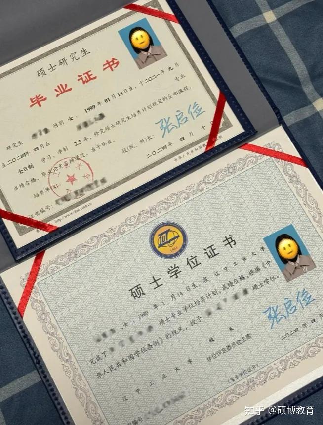 2025年非全日制研究生报名时间、招生专业推荐及学费解析! - 知乎