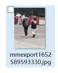 Mmexport mmexport时间戳转换工具 - 知乎