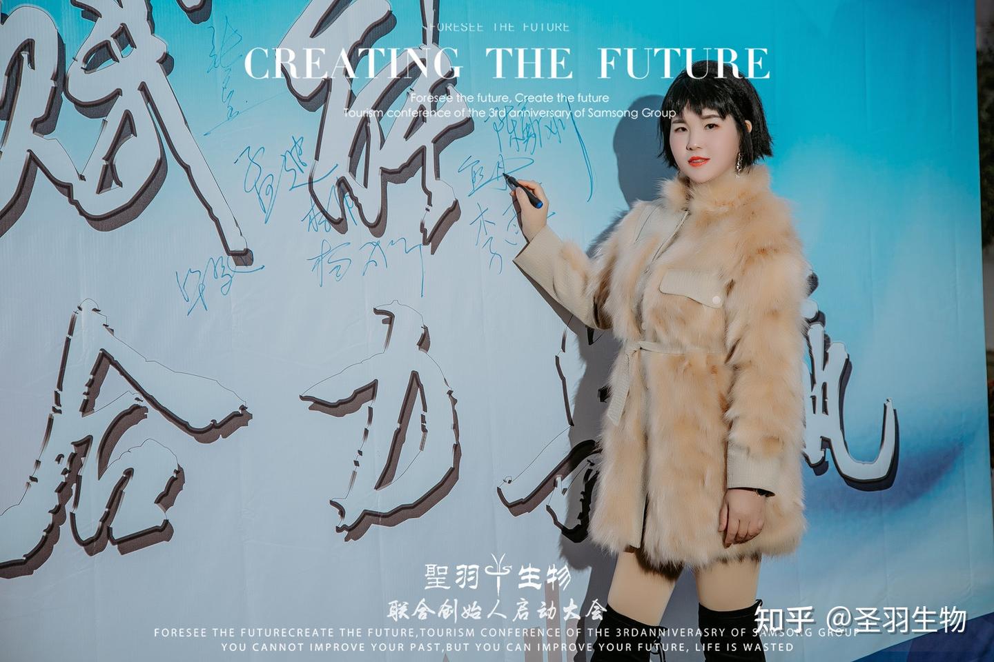 乘风破浪 · 扬帆起航 - 知乎