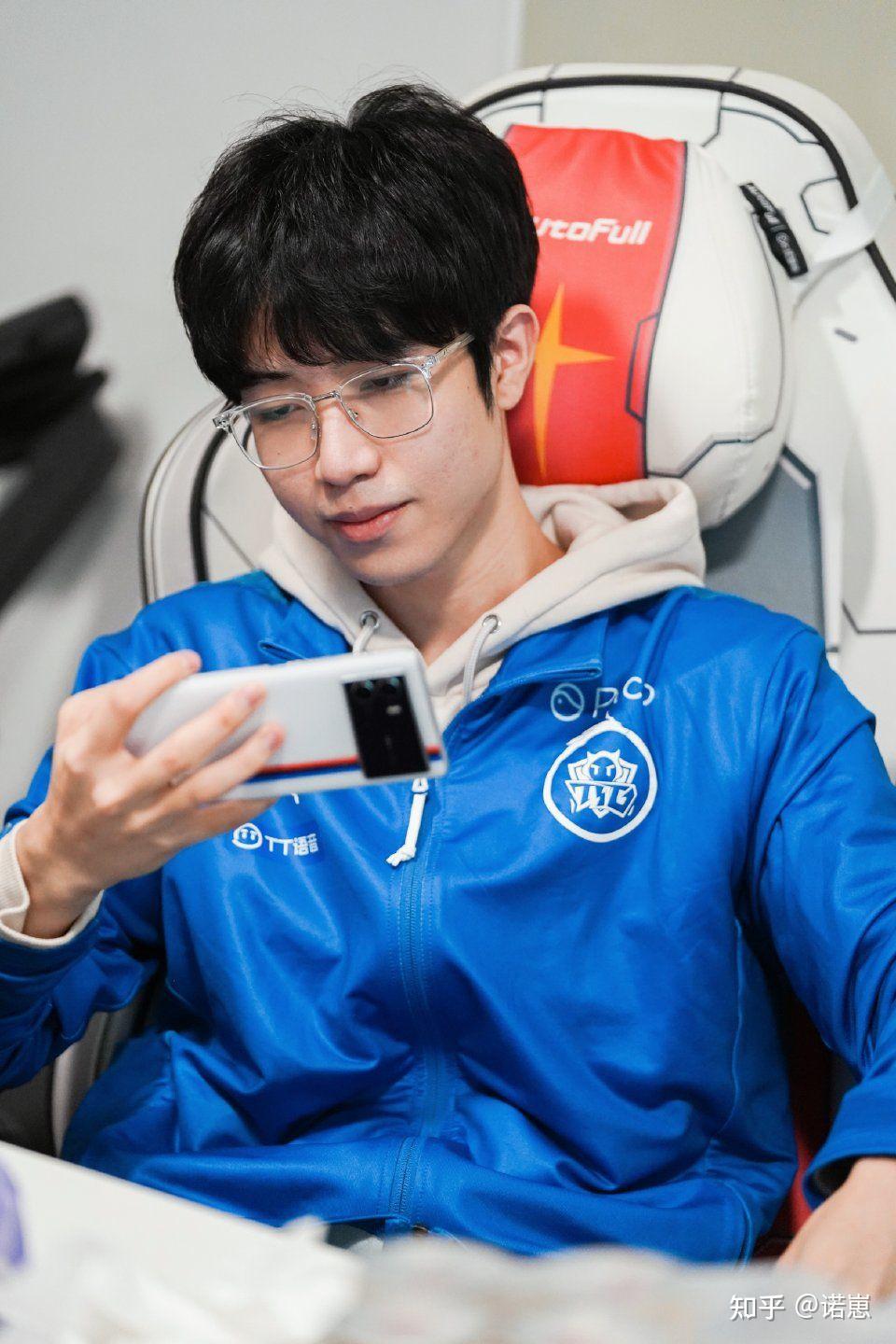 从snow到许诺,初心不改,老将不死