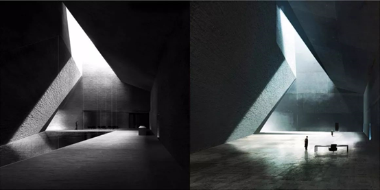 电影中的建筑不容错过的建筑大片