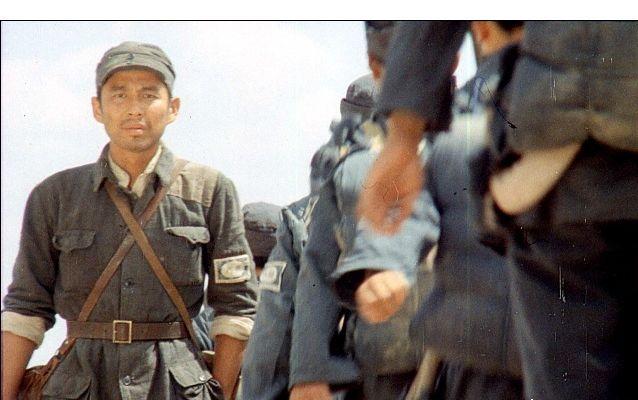 中国最好的电影,其实是你我的生活|70年电影史