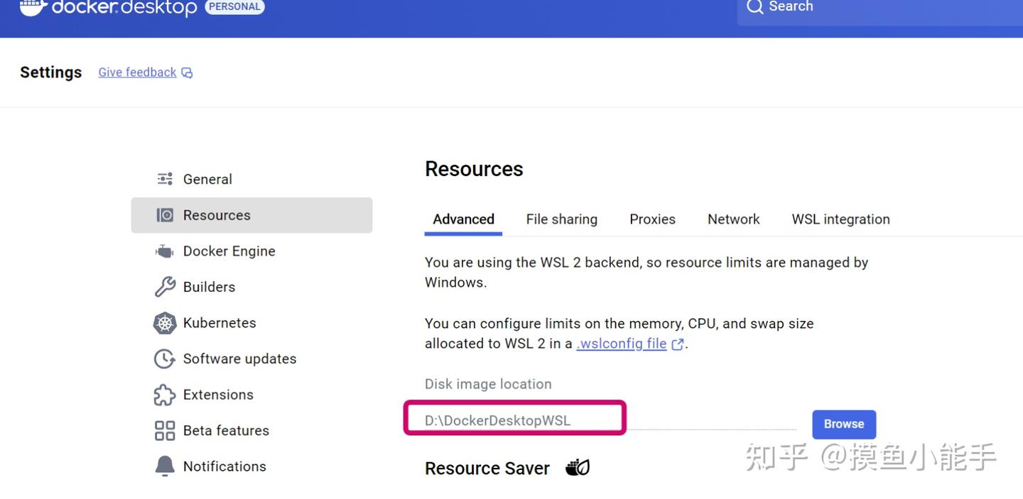 用docker私有化部署Dify全过程 - 知乎