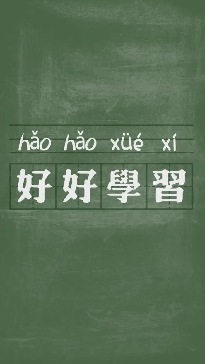 v2-7397ec3d803be2465c25f11d9da429ad_1440w.jpg?source=172ae18b
